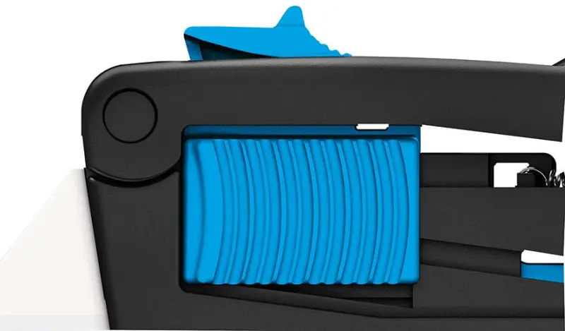 183136-ede74210180-02