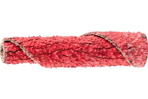 183142-pferd-803295-pr-0635-co-cool-60