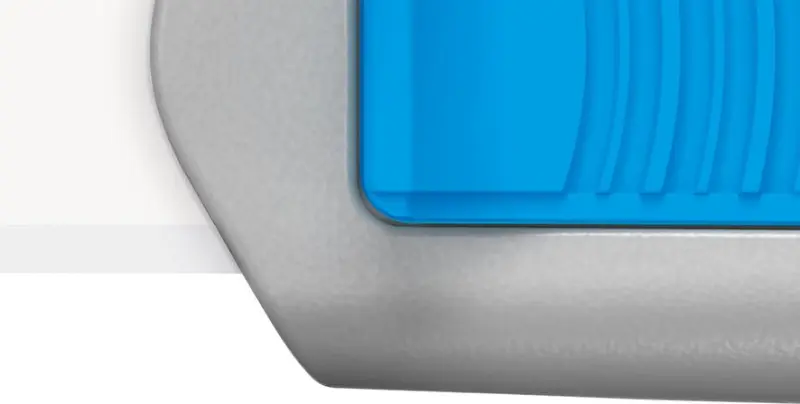 183143-ede74210235-01