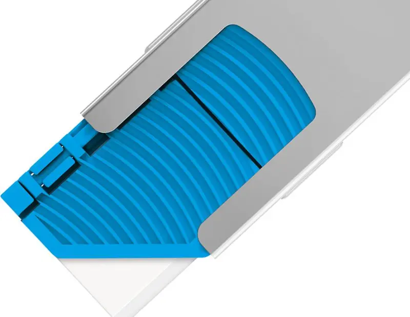 183147-ede74210270-01