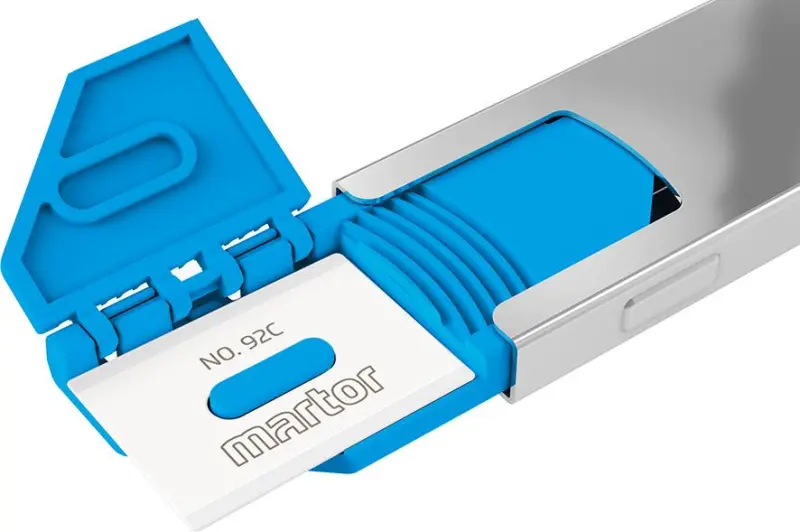 183147-ede74210270-05