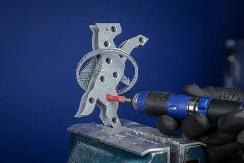 183151-pferd-803301-pr-0635-co-cool-80-02