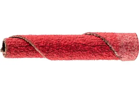 183160-pferd-803318-pr-0635-co-cool-120