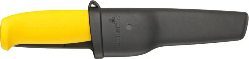 183174-ede74250015-02