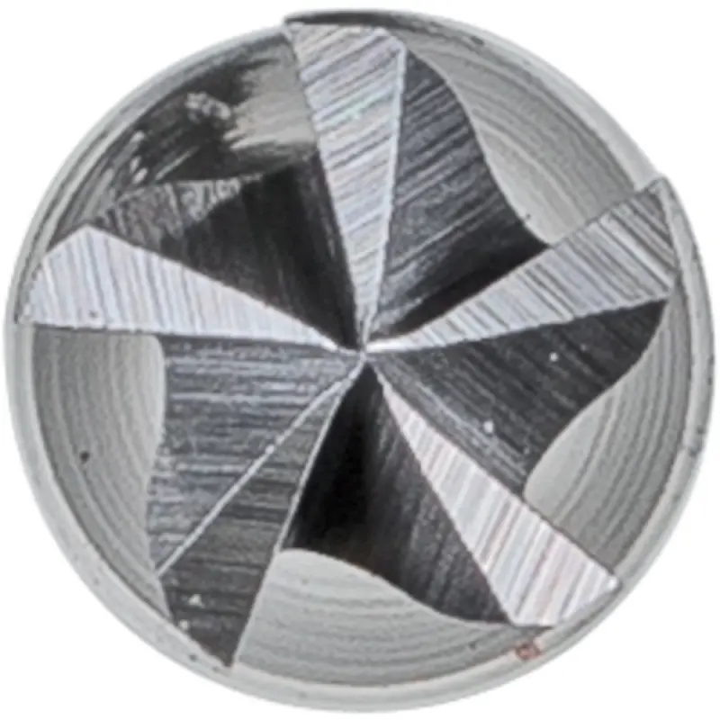 183444-zyas-0313-3-alu-stirnverzahnung-rgb