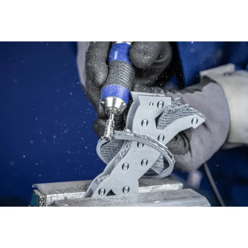 183460-awf-zyas-0613-3-alu-2-rgb