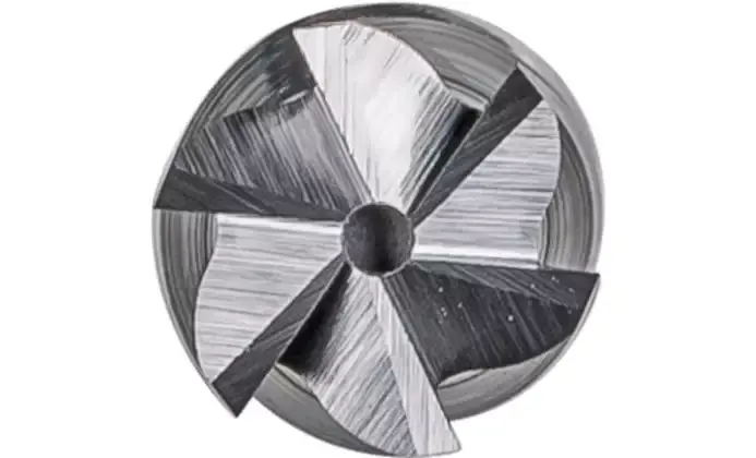 183460-pferd-803660-zyas-0613-3-alu-02