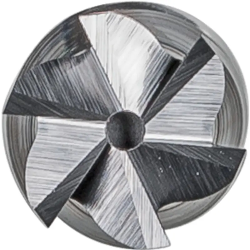 183460-zyas-0613-3-alu-stirnverzahnung-rgb