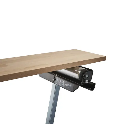 183467-6102300-pro-03