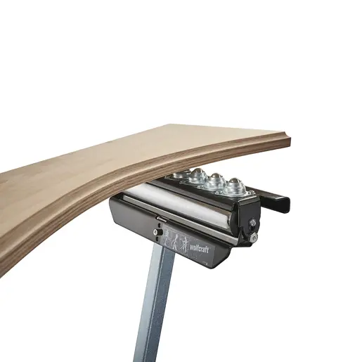 183467-6102300-pro-04