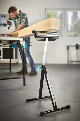 183467-6102300-pro-05