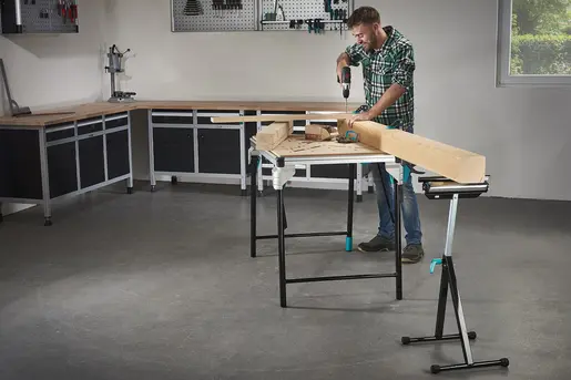 183467-6102300-pro-06