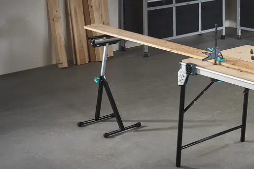 183467-6102300-pro-07