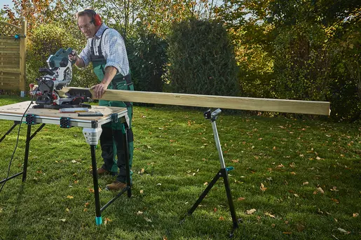 183467-6102300-pro-08