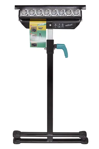 183467-6102300-pro-09