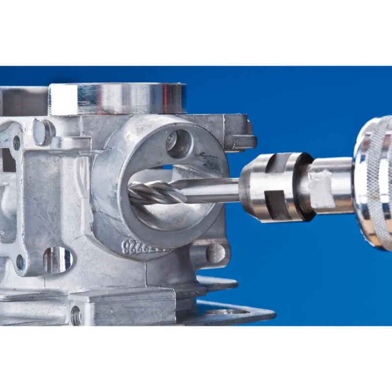 183498-awf-wrc-0313-3-alu-rgb