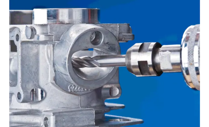 183498-pferd-803691-2