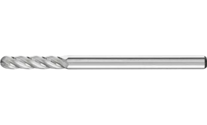 183498-pferd-803691-wrc-0313-3-alu-rgb