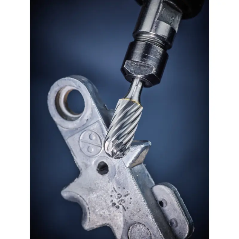 183511-awf-wrc-0613-3-alu-high-res-rgb