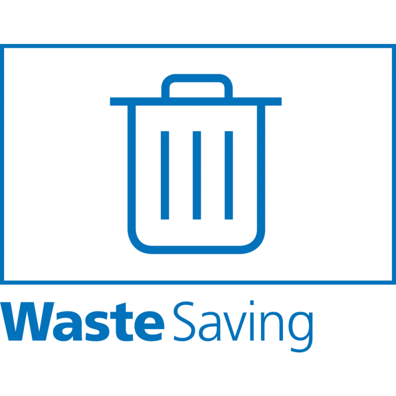 183522-waste-saving-hks-44