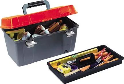 183566-ede74710010-lag148494