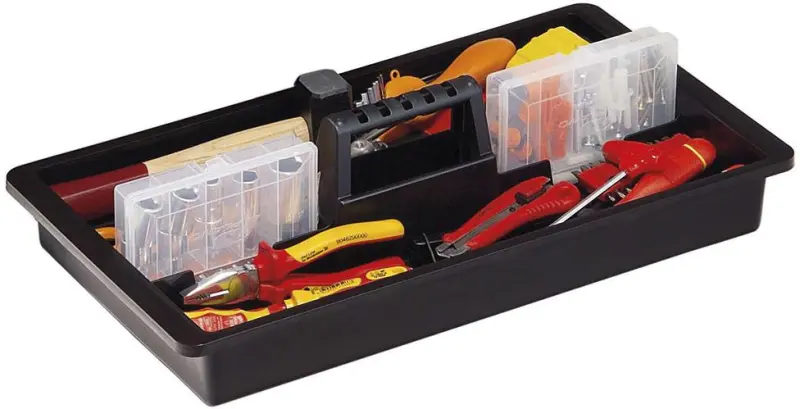 183571-ede74710015-pre126982