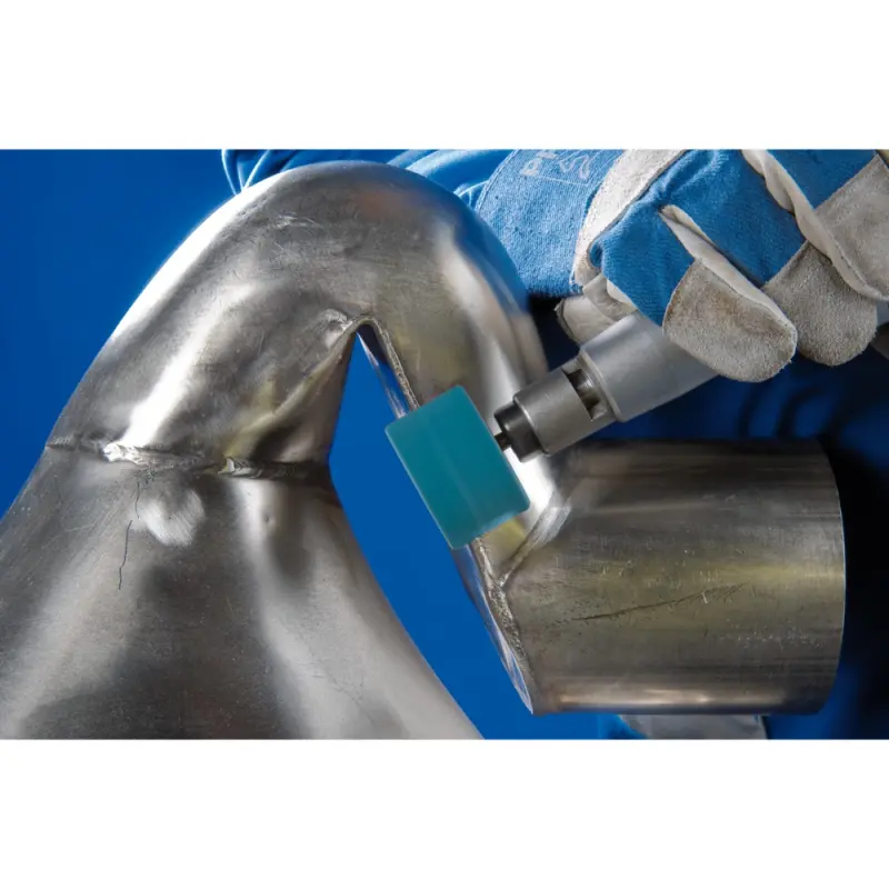 183658-awf-gsb-4530-z-cool-36-rgb