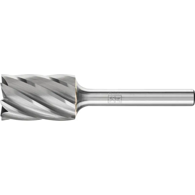 183667-zyas-1625-6-alu-rgb