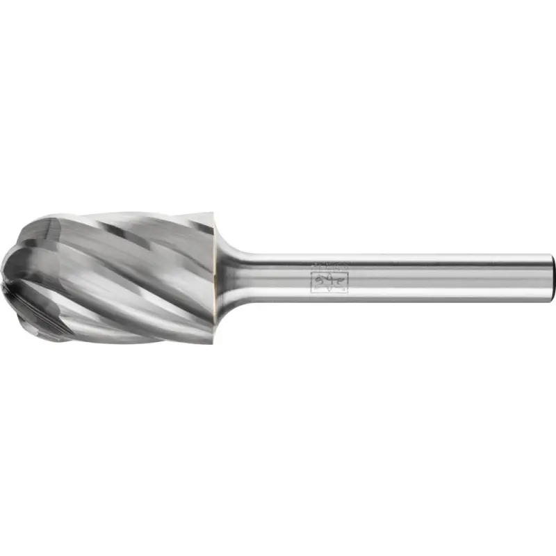 183676-wrc-1625-6-alu-rgb