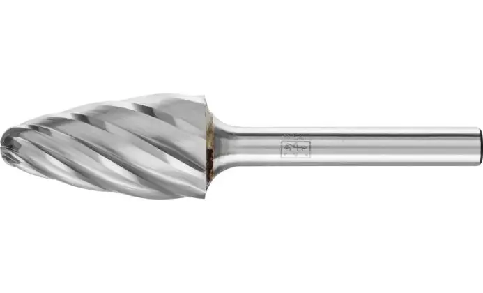 183692-pferd-804001-rbf-1630-6-alu