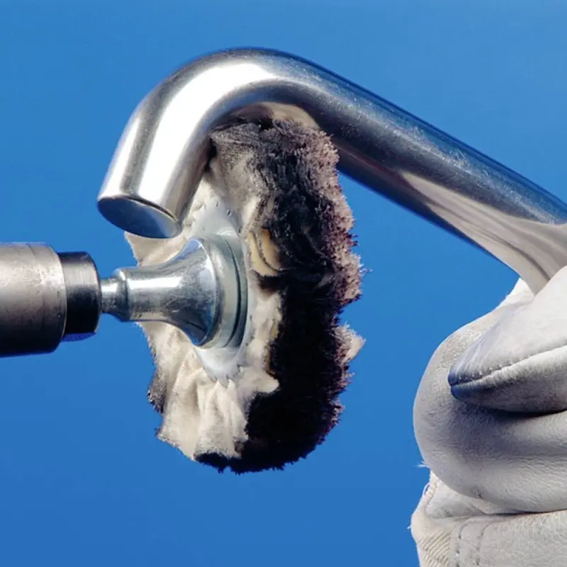 183742-pf4007220804315-1