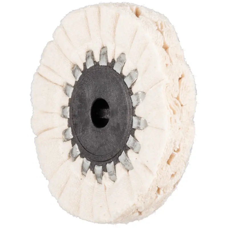 183742-tr-5010-6-th-rgb