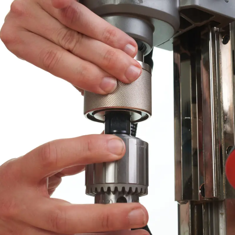 183761-4933451636-m18-fmdp-feat-08