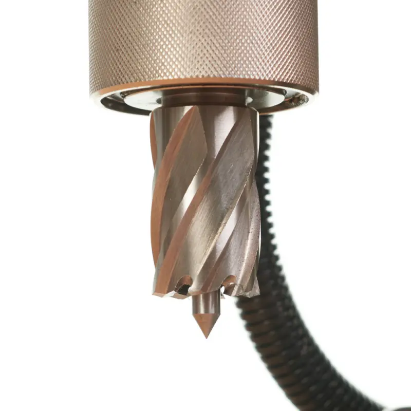 183761-4933451636-m18-fmdp-feat-14