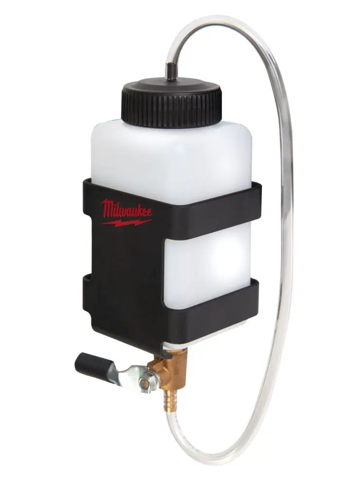 183761-4933451636-m18-fmdp-watertank-hero-01