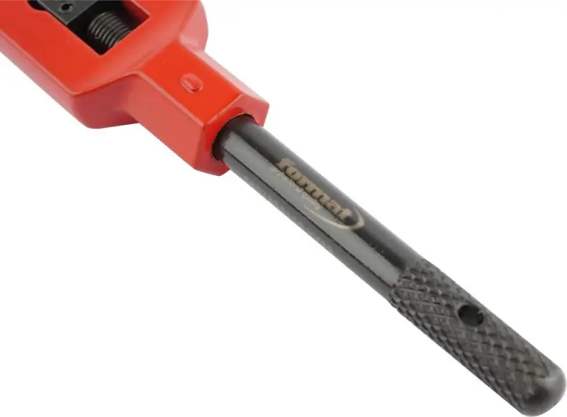 183769-ede18430003-02