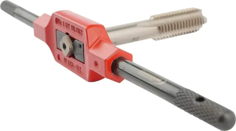 183782-ede18430003-06