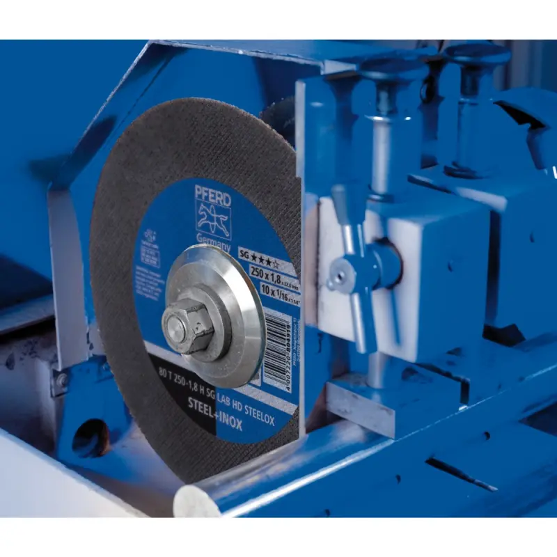 183785-awf-80-t-250-1-8-h-sg-lab-hd-steelox-32-0-rgb