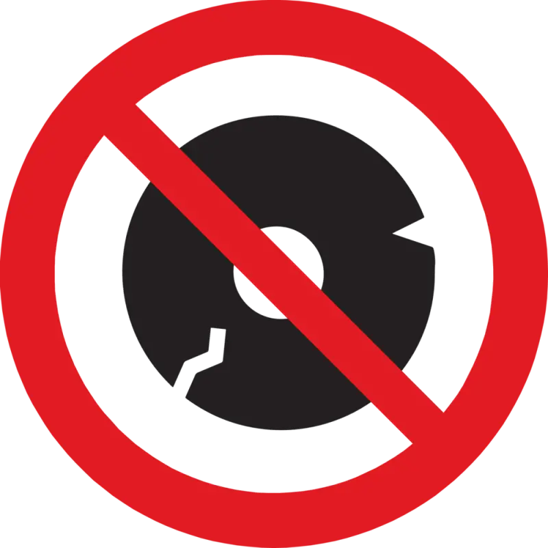 183785-no-use-if-damaged