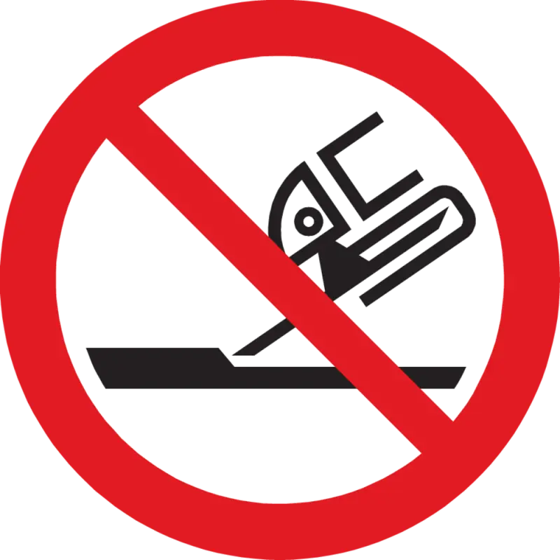 183785-p032-no-face-grinding