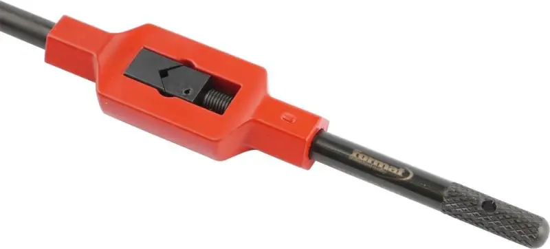 183790-ede18430003-03