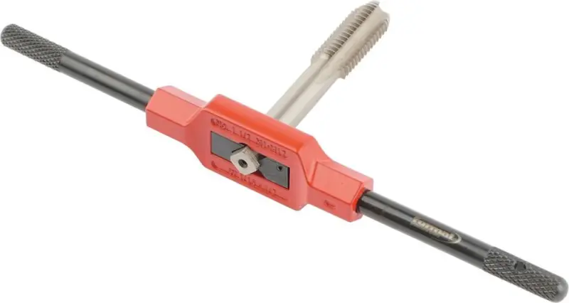 183790-ede18430003-05