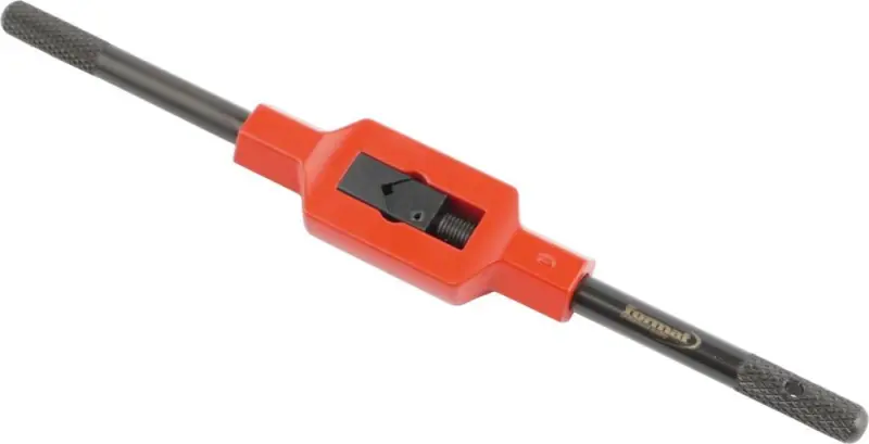 183795-ede18430003-04