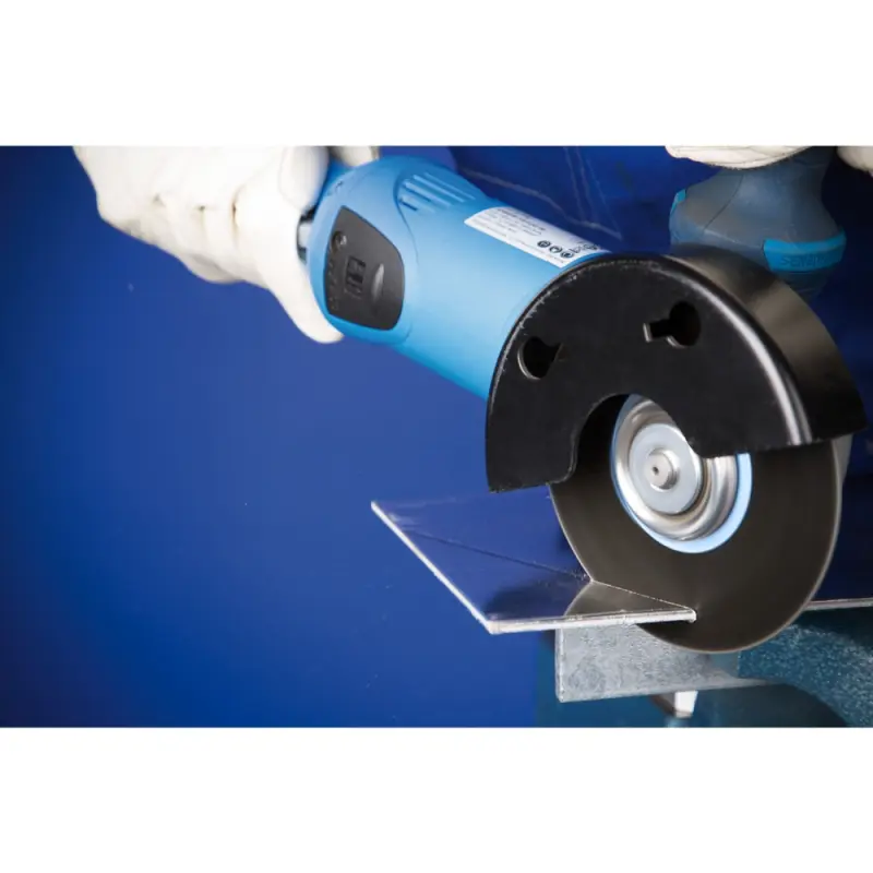 183821-awf-eht-115-2-4-sg-alu-1-rgb