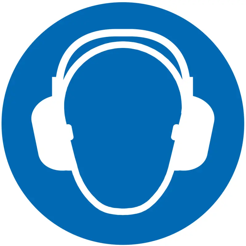 183821-m003-wear-ear-protection-hks44