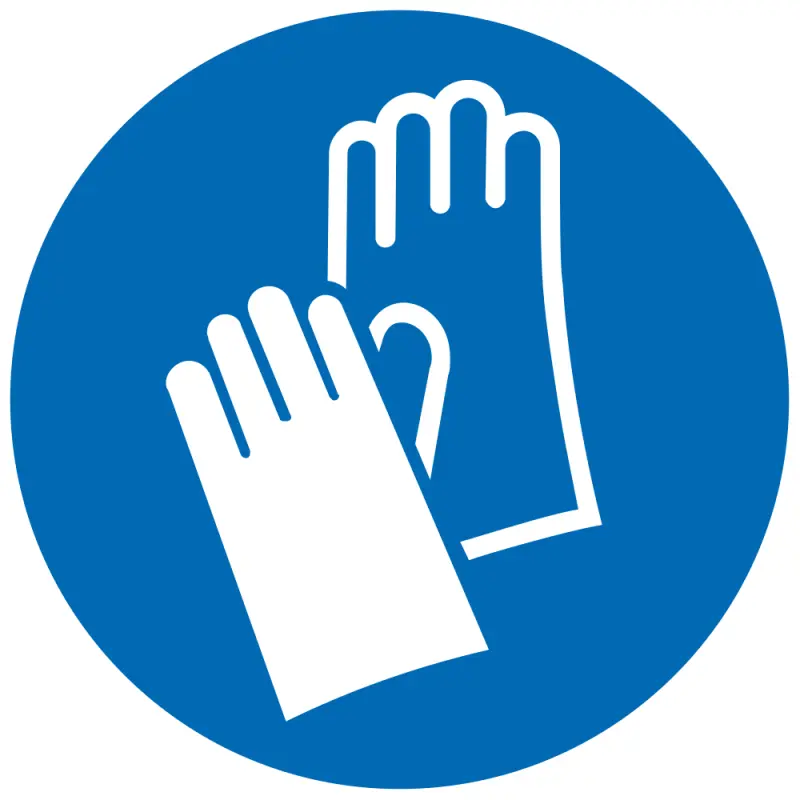 183821-m009-wear-protective-gloves-hks44