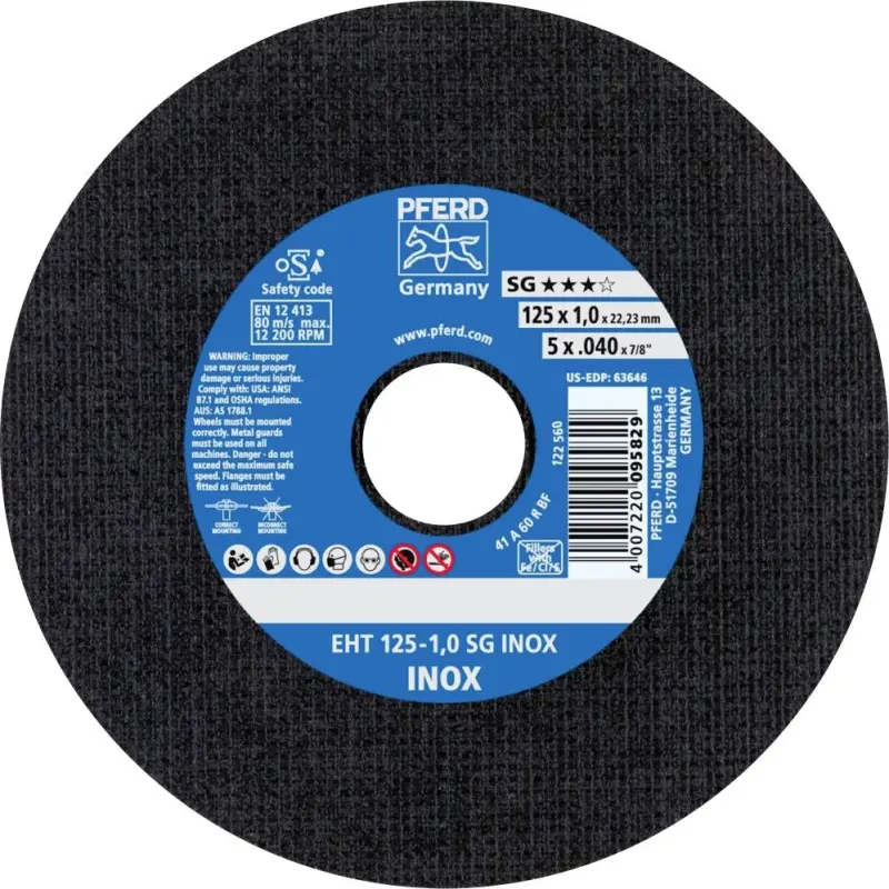 183839-4007220804995-1