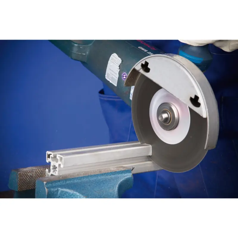 183856-awf-eht-180-1-6-sg-alu-1-rgb