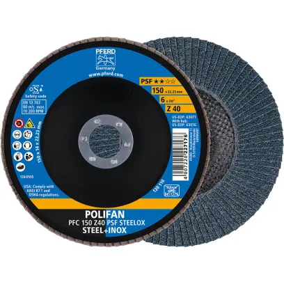 183965-pfc-150-z-40-psf-steelox-kombi-rgb