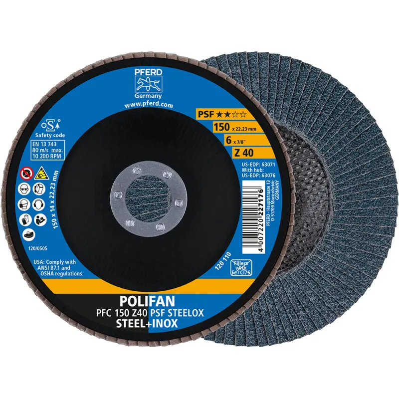 183965-pfc-150-z-40-psf-steelox-kombi-rgb